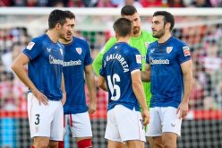 إيقاف مباراة أتلتيك بلباو وغرناطة بعد وفاة مشجع في المدرجات