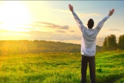 مما راق لي.. مفاتيح السعادة