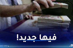 هكذا ستكون منحة البطالة مستقبلا !