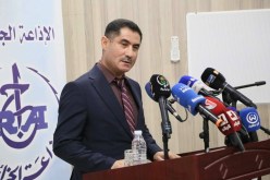 لعقاب: تكييف وسائل الإعلام مع القوانين الجديدة جانفي المقبل