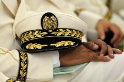 تعيين ولاة منتدبين جدد 