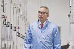 كندا تصنف الباحث الجزائري كريم زغيب ضمن شخصيات العام 2023