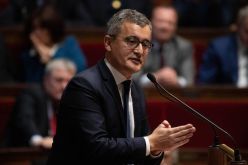 عواقب سياسية جسيمة.. فرنسا تعتمد رسميا قانون الهجرة الجديد