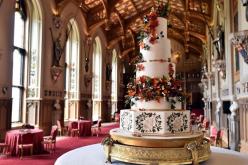 العريس صاحب “زفاف القرن” مهدد بالسجن مدى الحياة