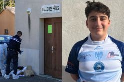 اتهموه بقتل مراهق وهددوه بالتصفية الجسدية.. طالب جزائري يعيش الرعب في فرنسا