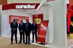 Ooredoo تقدم عروضها وحلولها لزوار معرض الانتاج الجزائري
