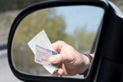 شروط جديدة للقيادة في الاتحاد الأوروبي