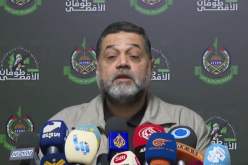 أسامة حمدان: لا تبادل للأسرى إلا بعد وقف العدوان الصهيوني