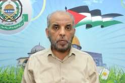 حسام بدران: الأهم هو وقف العدوان .. ثم الحديث في كل الملفات من بينها ملف الأسرى