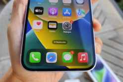 ماذا تفعل إذا سُرق منك هاتف Apple الذكي؟