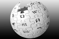 هذه الصفحات الأكثر قراءة على ويكيبيديا عام 2023