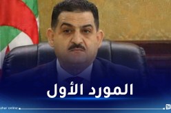 دربال: المياه الجوفية تشكل 65 بالمائة من المياه التي يتم حشدها سنويا