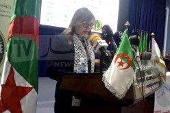 مسراتي: إطلاق منصة إلكترونية “بلغني” للتبليغ عن الفساد