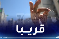 تسليم قوائم المستفيدين من سكنات “LPA” إلى مديرية السكن