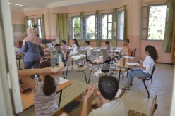 هذا موعد ومدة إجراء إمتحان تقييم المكتسبات “السانكيام”