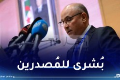 وزير التجارة: الجزائر ستدخل بقوة إلى السوق الإفريقية