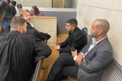 عطال: “جاهز للرد على أسئلتكم”