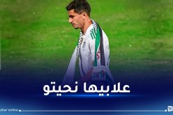 عطال: “نعم الفيديو يمكن أن يدفع الناس لارتكاب أعمال خطيرة”