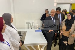 وزير الصحة: صرف منحة كورونا نهاية السنة