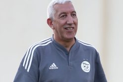 باي عبود: “الفندق الذي سيقيم فيه الخضر بكوت ديفوار يشهد ترميمات كبيرة”