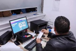 رقمنة أملاك الدولة.. إطلاق حلول رقمية عبر مركز المعطيات “داتا سنتر”