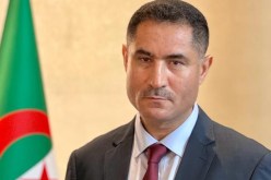 وزير الاتصال يعزي في وفاة الصحفية وهيبة شريبط