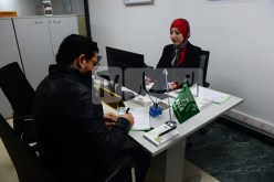BNA.. هكذا يتم الحصول على قرض لاقتناء سيارة