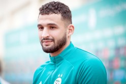 توبة: “سنعمل على تقديم أفضل ما لدينا لفائدة المنتخب الوطني”