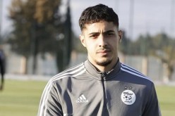 شعيبي: “نحن الجزائر وذاهبون من أجل التتويج”