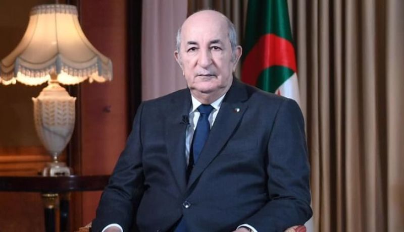 حركة واسعة في سلك رؤساء الدوائر