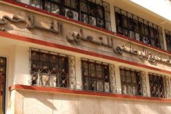 CNMA: قروض جديدة وخدمات متنوعة في 2024