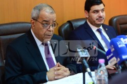 عون : توزيع  600 ألف جرعة من المخدر الموجه لطب الأسنان هذا الأسبوع