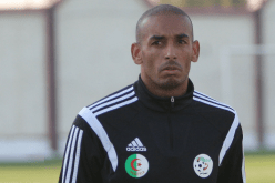 دوخة: “التربص بالطوغو لنهائيات أمم إفريقيا خيار مثالي”