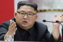 زعيم كوريا الشمالية: استعدوا للحرب!