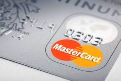 ماستركارد Mastercard: بنك BDL يوقع إتفاقية دولية مع وشركة “ساتيم”