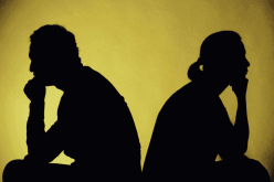 خجلي قد يكون عائقا في طريق سعادتي الزوجية