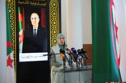 وزيرة الرقمنة: زيادة مُعتبرة للناتج الداخلي الخام