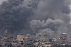 هذا هو الموعد المتوقع لنهاية الحرب على غزة