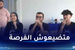 منحة دراسية للجزائريين في ألمانيا.. البرتغال أو إسبانيا