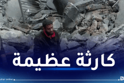 ما تحت الأنقاض أعظم.. الأمم المتحدة تتنبأ بعدد ضحايا غزة