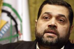 أسامة حمدان: مجازر الصهاينة في حق المدنيين تكشف سلوكهم الانتقامي بسبب حجم الخسائر