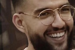 اعتقال 8 أشخاص بعد مقتل طبيب أسنان جزائري في فرنسا