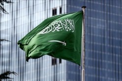 السعودية تنصح بتجنب السفر إلى هذه الدول العربية