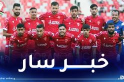 مولودية وهران تعلن تسديد الديون اتجاه الفيفا