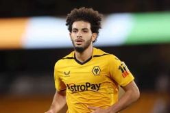 آيت نوري يتأهل رفقة الولفز للدور 16 من كأس الإتحاد