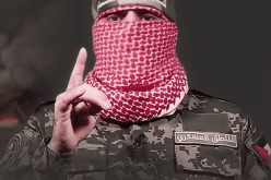 أبو عبيدة: دمرنا 28 آلية صهيونية خلال 24 ساعة الآخيرة