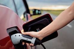 إنهاء دعم شراء السيارات الكهربائية بهذه الدولة