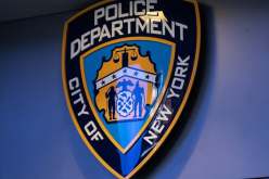 نيويورك: 4 قتلى من بينهم طفلين في هجوم بالسكين