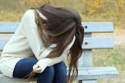 خيبات الماضي تقف أمام مستقبلي.. ولا أريد المجازفة بقلبي مرة أخرى