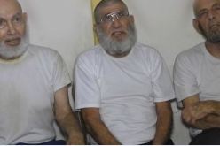 أبو عبيدة: نرجح مقتل 5 من الأسرى الصهاينة بقصف للاحتلال على قطاع غزة